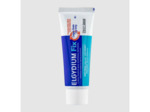 ELGY FIX EXTRA FORTE 45G
