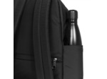 Eastpak Day Pak'R Sac à Dos Black