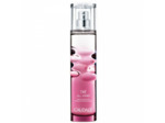 CAUDALIE THE DES VIGNES EAU FRAICHE 50ML