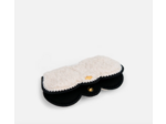 Etui à lunettes - SunCover - Shearling