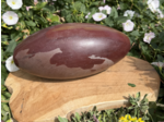 GROS SHIVA LINGAM