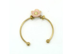 Bracelet Mariah