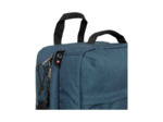 Eastpak Travelpack Sac De Voyage 5v2 Superman Patch