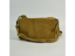 Mila Louise Mama V Sac Trotteur Ocre