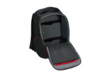 Samsonite Ecodiver Sac A Dos Cabine XS Black