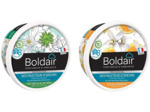 BOLDAIR Gel déstructeur d'odeur  Fleur Oranger 1