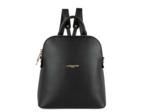 Lancaster Sierra Jia Sac à Dos 538-006 Noir