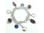 Bracelet Garnet Dream