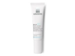 ROCHE P HYALU B5 CR YX TB15ML 1