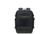Samsonite Outtrax Sac A Dos Cabine 15,6" Noir Ardoise