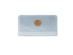 Cabaïa Wallet Large Grand Portefeuille Et Compagnon Fidji