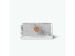 Cabaïa Wallet Large Grand Portefeuille et Compagnon Monte Carlo