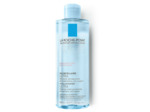 ROCHE P EAU MIC P REA FL400ML1