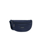 Lancaster Basic Vita Sac Banane 510-83 Bleu Foncé