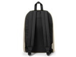Eastpak Out Of Office Sac à Dos PC 15" 6v7 Beach Beige