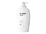 BIOTHERM LAIT CORP A-DES 400ML