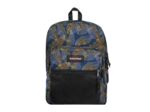 Eastpak Pinnacle Sac à Dos 4o1 Brize Grade Blue