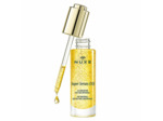 Le concentré anti-âge universel 30ml Super Serum [10] Nuxe