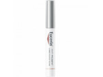EUCERIN ANTI-PIGMENT CORRECTEUR 5ML
