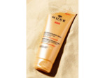 NUXE SUN LAIT APRES-SOLEIL 200ML