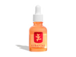 ERBORIAN SKIN THERAPY LIGHT 30ML