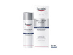 EUCERIN HYALU FILLER EXT RIC SOIN NT 50ML