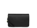 Lancaster City Sac Trotteur 523-76 Noir