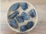 TOURMALINE NOIRE BRUTE
