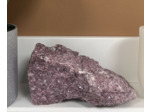 LÉPIDOLITE BRUTE EXTRA