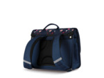 Cabaïa Discover Cartable S 4/6 ans 35cm Anafi