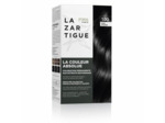 LAZARTIGUE COUL ABSOLU 1.00 NOIR INTENSE