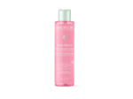 SANOFLORE ROSA FRESCA AQUA HYDR INT 200ML