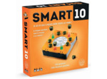 SMART10