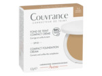 AVENE COUVRANCE FDT COMPACT NATUREL 1.1