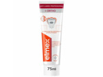 Anti-carries Professional Junior Dentifrice 75ml Elmex
