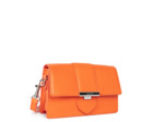 Lancaster Paris Ily Petit Sac Trotteur 531-012 Orange