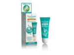 Roller S.o.s. Peau Aux 11 5ml Soin De La Peau Puressentiel