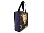 Grand Tote Bag - Starfire