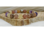 BRACELET AURALITE