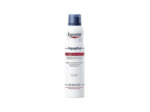 Baume En Spray Pour Le Corps 250ml Aquaphor Eucerin