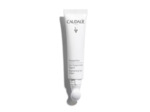 CAUDALIE VINOPERFECT SOIN ECLAIR REG 15ML