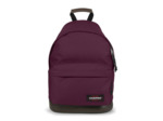 Eastpak Wyoming Sac à Dos 1o3 Plum Purple