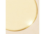 Huile Seche Multi-fonctions 100ml Huile Prodigieuse Visage Corps Et Cheveux Nuxe