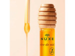 NUXE REVE DE MIEL SOIN LEV AU MIEL 10ML