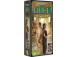 7 wonders duel ext agora