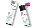 Essence F90 Activatrice D'eclat 150ml [Perfect Pisum] Saeve