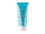 Gel moussant Nettoyant visage peau grasse 200ml Keracnyl Ducray