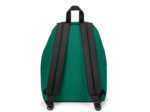 Eastpak Padded Pak'r Sac A Dos 7y4 Pineneedle Green