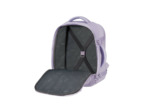 American Tourister Take2Cabin Sac A Dos 15,6" S/M Lavande