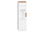 AVENE COUVRANCE FDT SABLE 3.0 T30ML
